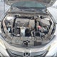 1HGCR2F17HA136440 2017 Honda Accord Sport Se auction photo thumbnail 10
