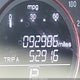 1HGCR2F17HA136440 2017 Honda Accord Sport Se auction photo thumbnail 15