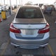 1HGCR2F17HA136440 2017 Honda Accord Sport Se auction photo thumbnail 16