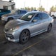 1HGCR2F17HA136440 2017 Honda Accord Sport Se auction photo thumbnail 2