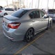 1HGCR2F17HA136440 2017 Honda Accord Sport Se auction photo thumbnail 4