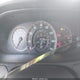 1HGCR2F17HA136440 2017 Honda Accord Sport Se auction photo thumbnail 7
