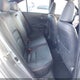 1HGCR2F17HA136440 2017 Honda Accord Sport Se auction photo thumbnail 8
