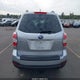 JF2SJAFC5GH461561 2016 Subaru Forester 2.5I Premium auction photo thumbnail 17