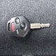 JF2SJAFC5GH461561 2016 Subaru Forester 2.5I Premium auction photo thumbnail 11