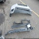 JF2SJAFC5GH461561 2016 Subaru Forester 2.5I Premium auction photo thumbnail 12