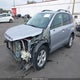 JF2SJAFC5GH461561 2016 Subaru Forester 2.5I Premium auction photo thumbnail 2