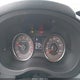 JF2SJAFC5GH461561 2016 Subaru Forester 2.5I Premium auction photo thumbnail 7