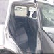JF2SJAFC5GH461561 2016 Subaru Forester 2.5I Premium auction photo thumbnail 8