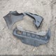 KNAFU6A24D5695557 2013 Kia Forte Koup Ex auction photo thumbnail 12
