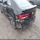 KNAFU6A24D5695557 2013 Kia Forte Koup Ex auction photo thumbnail 13