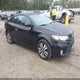 KNAFU6A24D5695557 2013 Kia Forte Koup Ex auction photo thumbnail 1