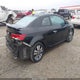 KNAFU6A24D5695557 2013 Kia Forte Koup Ex auction photo thumbnail 4