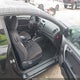 KNAFU6A24D5695557 2013 Kia Forte Koup Ex auction photo thumbnail 5