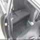 KNAFU6A24D5695557 2013 Kia Forte Koup Ex auction photo thumbnail 8