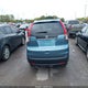2HKRM4H78EH603812 2014 Honda Cr-V Ex-L auction photo thumbnail 15