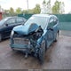 2HKRM4H78EH603812 2014 Honda Cr-V Ex-L auction photo thumbnail 2