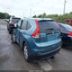 2HKRM4H78EH603812 2014 Honda Cr-V Ex-L auction photo thumbnail 3