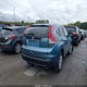 2HKRM4H78EH603812 2014 Honda Cr-V Ex-L auction photo thumbnail 4