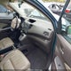 2HKRM4H78EH603812 2014 Honda Cr-V Ex-L auction photo thumbnail 5