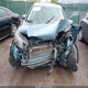 2HKRM4H78EH603812 2014 Honda Cr-V Ex-L auction photo thumbnail 6