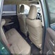2HKRM4H78EH603812 2014 Honda Cr-V Ex-L auction photo thumbnail 8