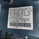2HKRM4H78EH603812 2014 Honda Cr-V Ex-L auction photo thumbnail 9