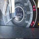 2HKRM4H78EH603812 2014 Honda Cr-V Ex-L auction photo thumbnail 7