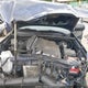 5TFUU4EN3CX035886 2012 Toyota Tacoma Base V6 auction photo thumbnail 10