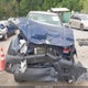 5TFUU4EN3CX035886 2012 Toyota Tacoma Base V6 auction photo thumbnail 12