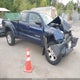 5TFUU4EN3CX035886 2012 Toyota Tacoma Base V6 auction photo thumbnail 1