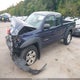 5TFUU4EN3CX035886 2012 Toyota Tacoma Base V6 auction photo thumbnail 2