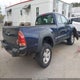 5TFUU4EN3CX035886 2012 Toyota Tacoma Base V6 auction photo thumbnail 4