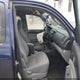 5TFUU4EN3CX035886 2012 Toyota Tacoma Base V6 auction photo thumbnail 5