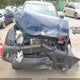 5TFUU4EN3CX035886 2012 Toyota Tacoma Base V6 auction photo thumbnail 6