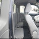 5TFUU4EN3CX035886 2012 Toyota Tacoma Base V6 auction photo thumbnail 8