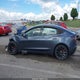 5YJ3E1EC2NF306973 2022 Tesla Model 3 auction photo thumbnail 13