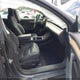 5YJ3E1EC2NF306973 2022 Tesla Model 3 auction photo thumbnail 5