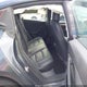 5YJ3E1EC2NF306973 2022 Tesla Model 3 auction photo thumbnail 8