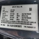 5YJ3E1EC2NF306973 2022 Tesla Model 3 auction photo thumbnail 9