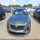1G6KN5R6XKU144572 2019 Cadillac Ct6 Sport auction photo thumbnail 12