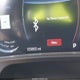1G6KN5R6XKU144572 2019 Cadillac Ct6 Sport auction photo thumbnail 15