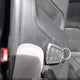 1G6KN5R6XKU144572 2019 Cadillac Ct6 Sport auction photo thumbnail 11