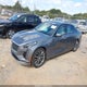 1G6KN5R6XKU144572 2019 Cadillac Ct6 Sport auction photo thumbnail 2