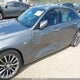 1G6KN5R6XKU144572 2019 Cadillac Ct6 Sport auction photo thumbnail 6