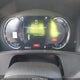 1G6KN5R6XKU144572 2019 Cadillac Ct6 Sport auction photo thumbnail 7