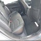 1G6KN5R6XKU144572 2019 Cadillac Ct6 Sport auction photo thumbnail 8