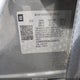 1G6KN5R6XKU144572 2019 Cadillac Ct6 Sport auction photo thumbnail 9