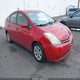 JTDKB20U663146265 2006 Toyota Prius auction photo thumbnail 1