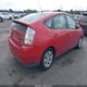 JTDKB20U663146265 2006 Toyota Prius auction photo thumbnail 4